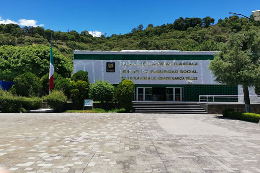 Foto: Cortesía IMSS refuerza supervisión de Modalidad 40 para proteger tu pensión futura