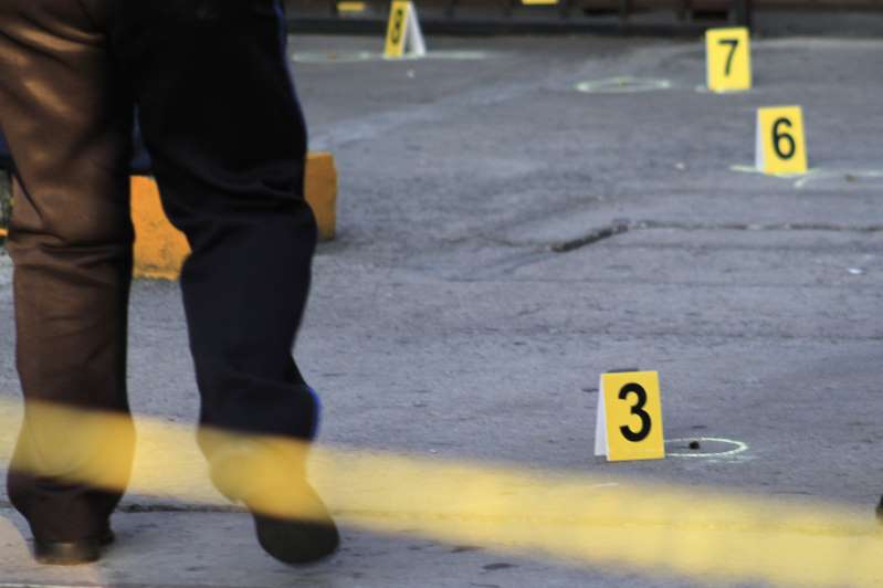 Foto: Cortesía Asesinan a ex regidor de Xicotepec de Juárez