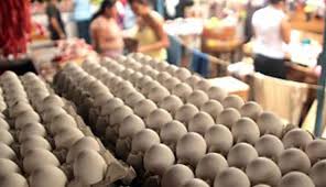 Foto: Cortesía La industria avícola presenta sobredemanda inusual por coronavirus