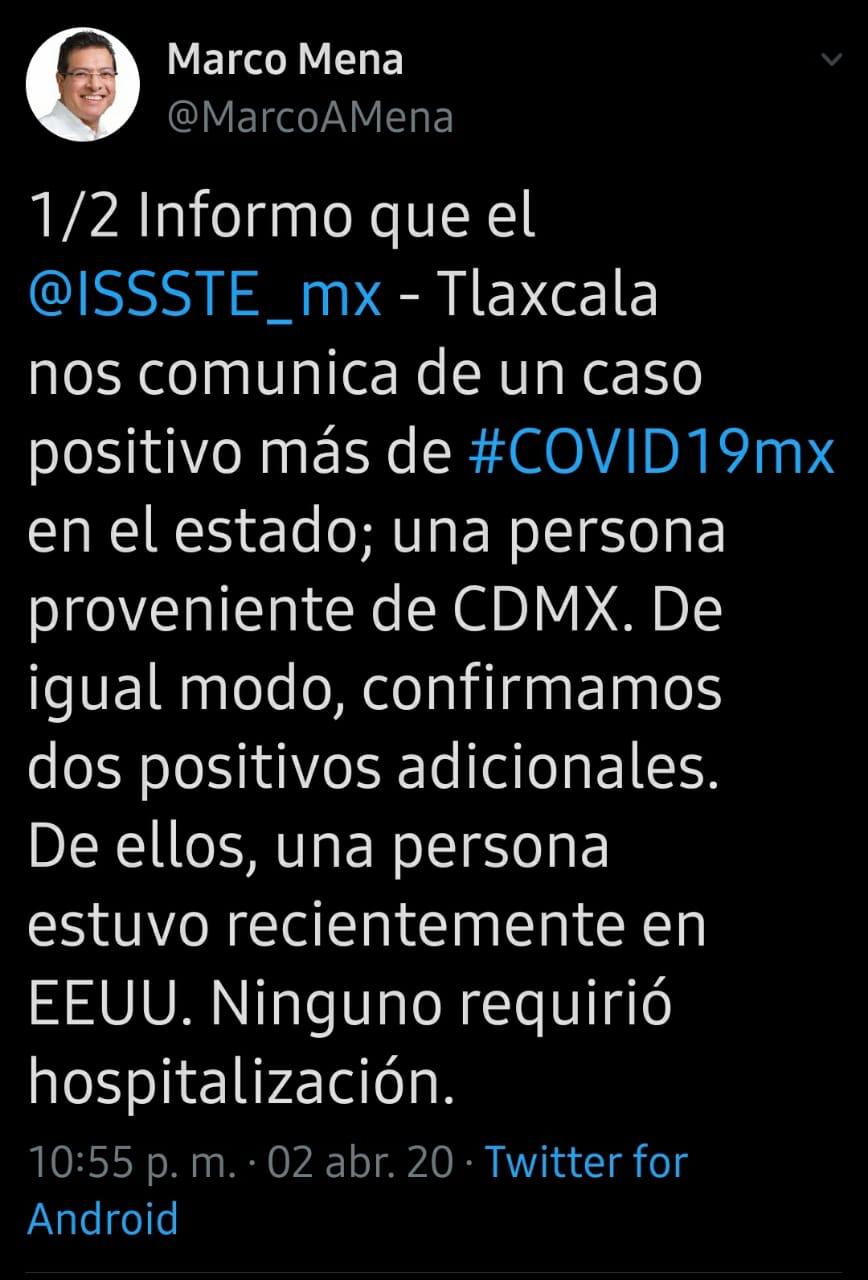 covid2