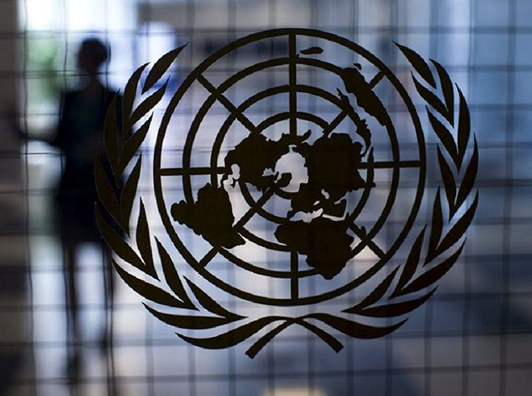 Foto: Cortesía Crean fondo global ante covid-19 para países en desarrollo