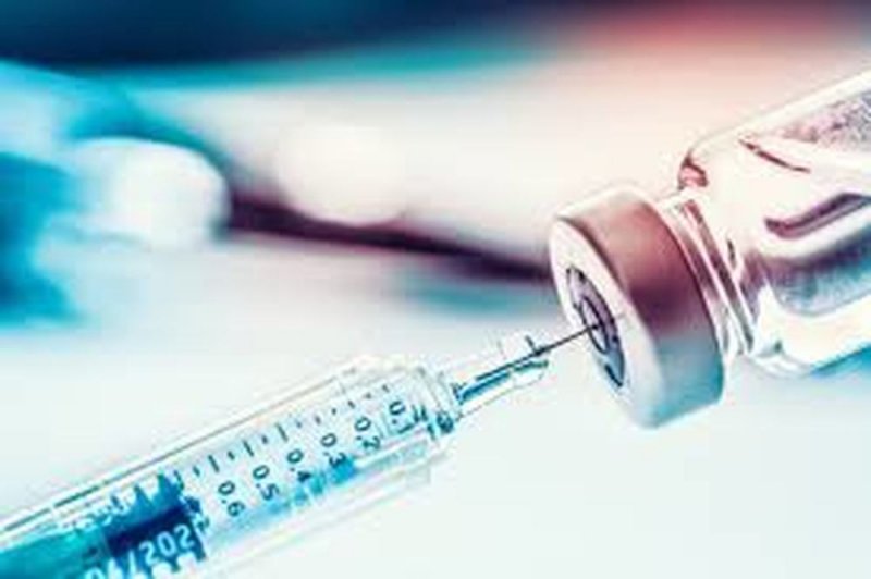 Foto: Cortesía Vacuna para tuberculosis podría servir como tratamiento para coronavirus