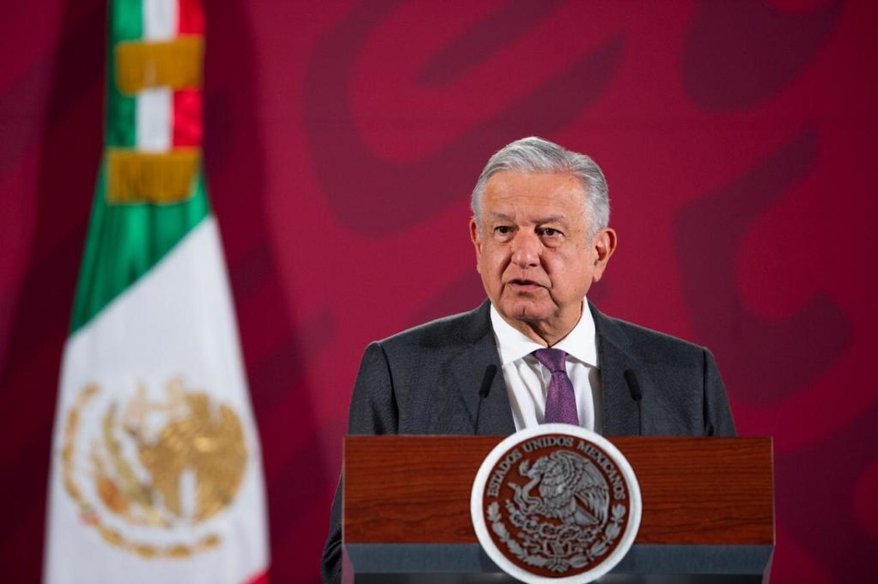 Foto: Cortesía Gobierno pagará por anticipado a médicos que se sumen para atender COVID-19