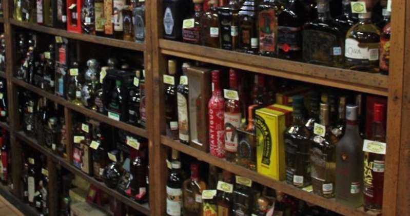 Foto: Cortesía ¿Por qué no es recomendable consumir bebidas alcohólicas durante la cuarentena?