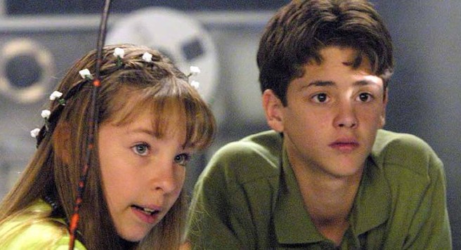 Foto: Cortesía Belinda revela cómo Christopher Uckermann la destrozó: “Lloraba y lloraba” (VIDEO)