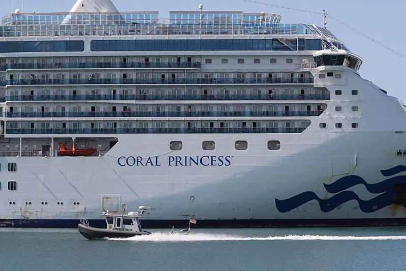 crucero2
