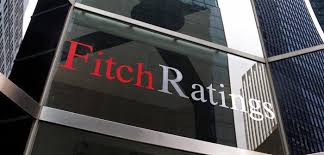 Foto: Cortesía Los parámetros de las calificadoras ya no son la Biblia para México, dice AMLO