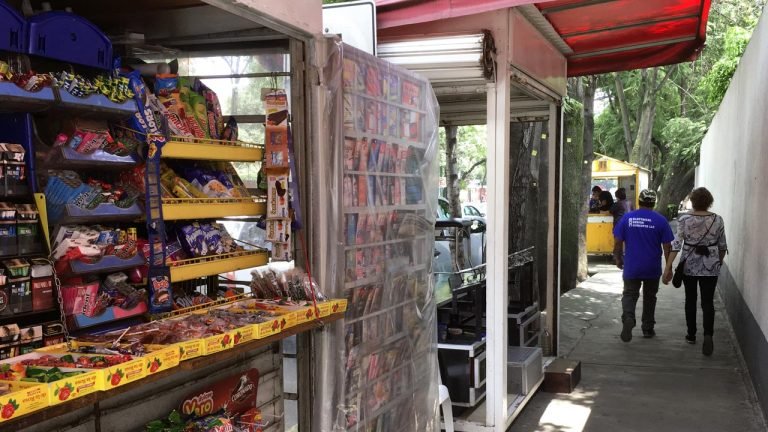 Foto: Cortesía En riesgo, 1.2 millones de empleos en México; IP alista un plan B