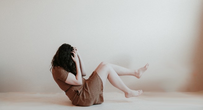 Foto: Cortesía ¿Cuáles son los síntomas de un cuadro de ansiedad?