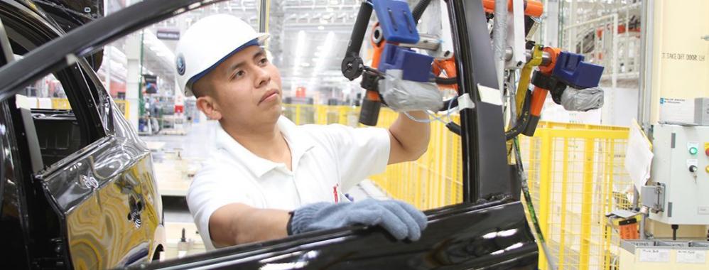 Foto: Cortesía Empresarios piden unidad a AMLO: salvemos juntos los empleos y los ingresos de las familias