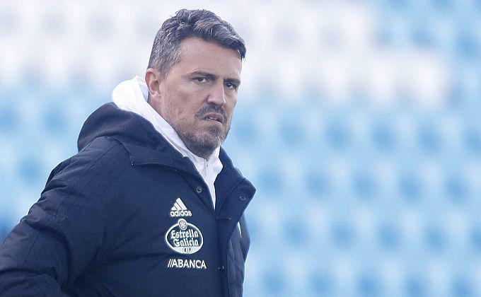 Foto: Cortesía ¿Cómo pasa el tiempo un técnico en etapa de cuarentena?