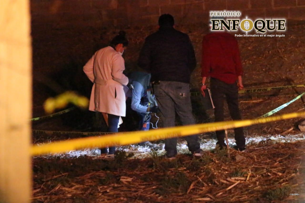Foto: Rommel Pichardo Encuentran neonato en Apizaco, van tres en menos de un mes en la entidad