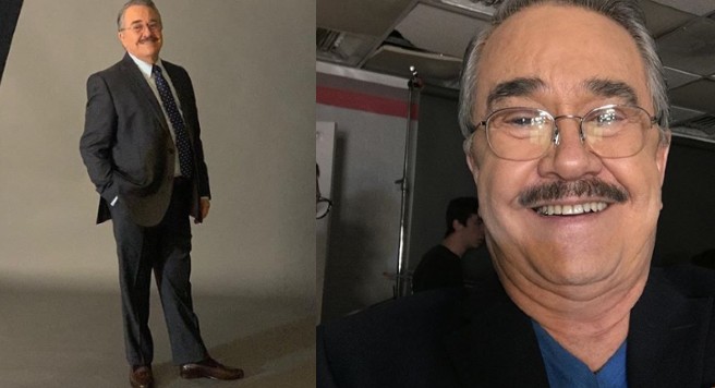 Pedrito Sola reveló que ligaba en la “esquina mágica” de la CDMX (Video)