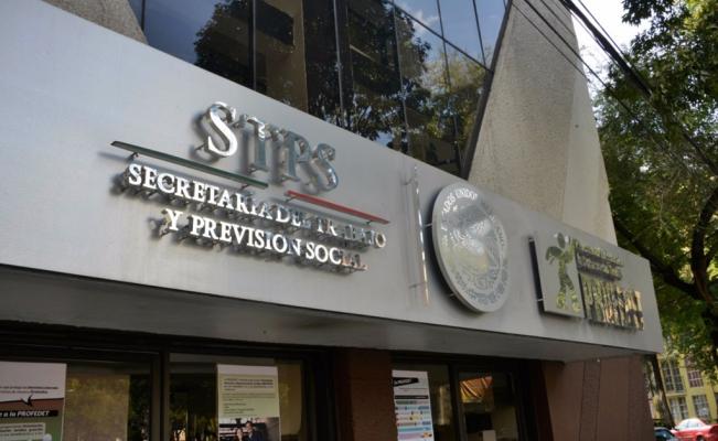 Coronavirus borra en menos de un mes el número de empleos generados en todo 2019