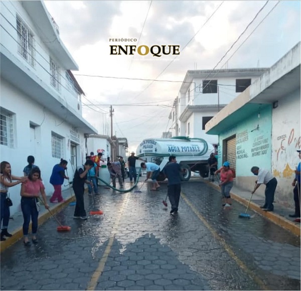 Foto: Cortesía