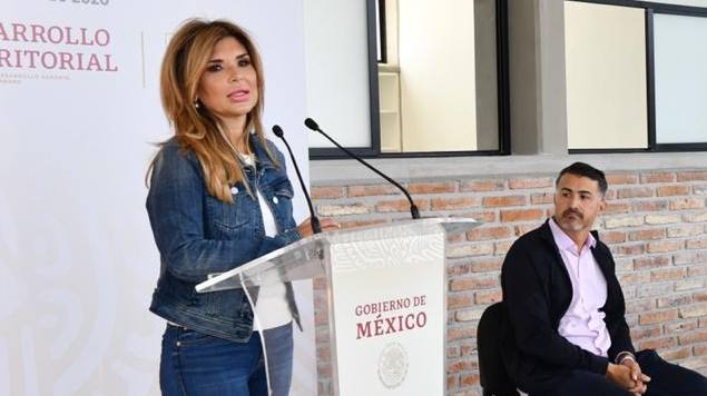 Foto: Cortesía Quedarse en casa es obligatorio en Sonora, a partir del 13 de abril