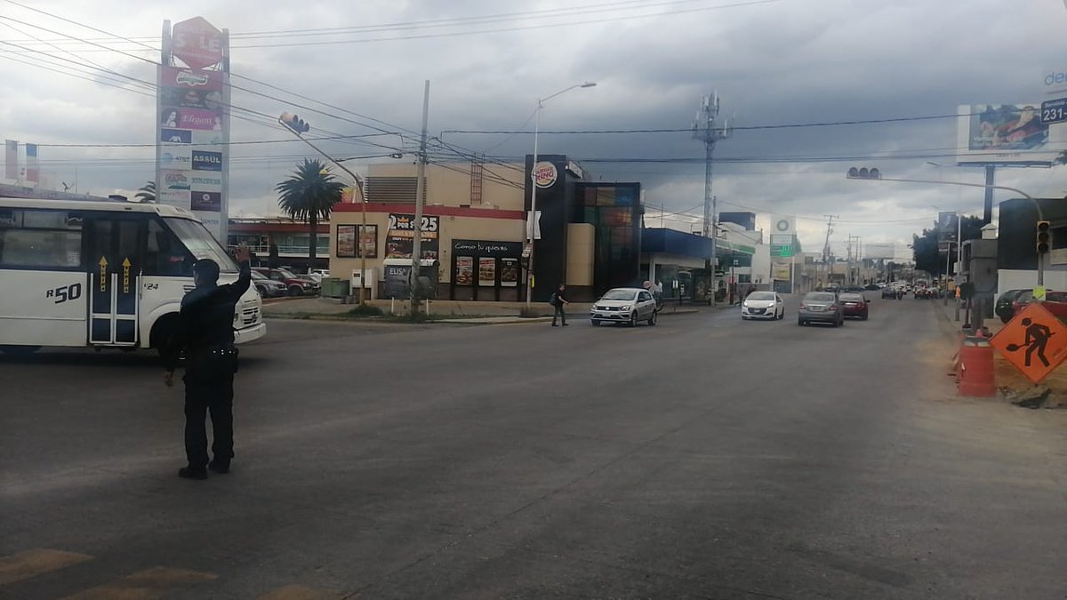 Foto: Cortesía