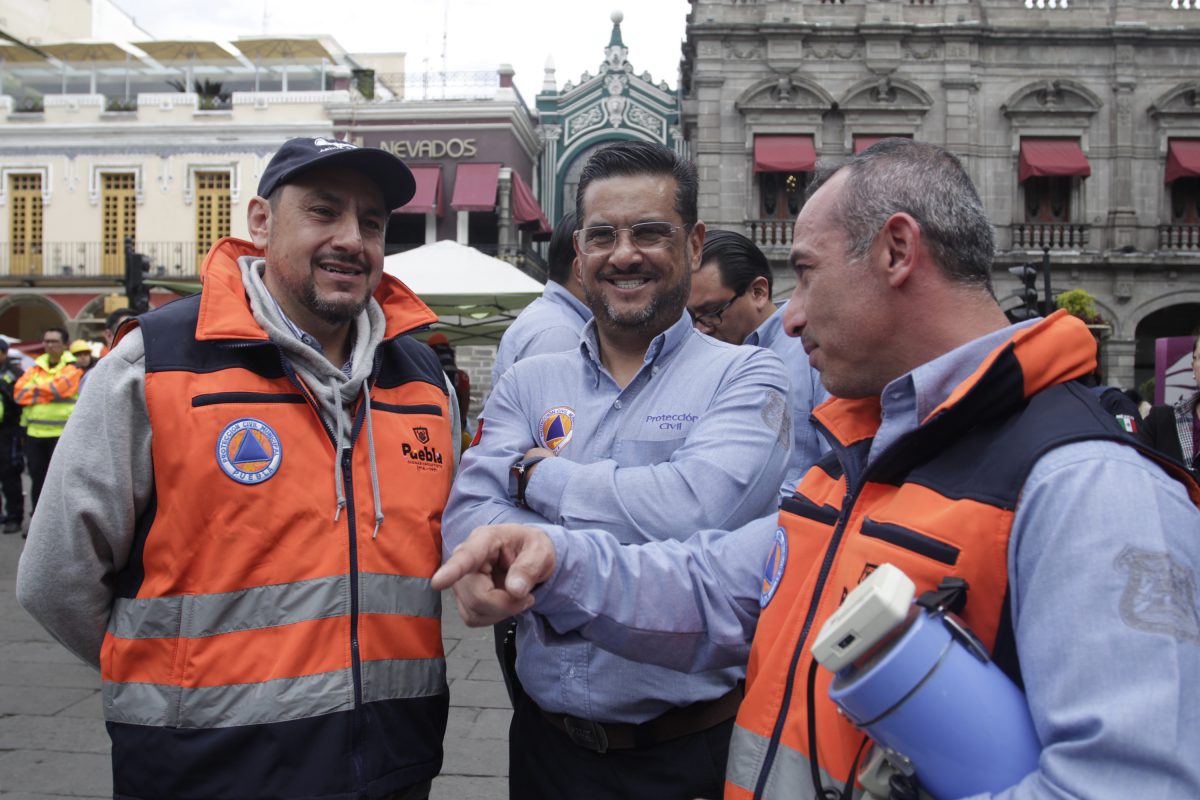 Foto: Cortesía