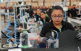Foto: Cortesía Empleo formal registra su peor primer trimestre desde 2009, de acuerdo con el IMSS