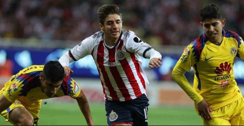 Foto: Cortesía ¿Cuánto ganan los gamers en comparación con jugadores de la Liga MX?
