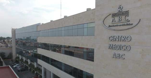 Foto: Cortesía ¿Qué enfermedades serán atendidas por hospitales privados que firmaron convenio con el gobierno?