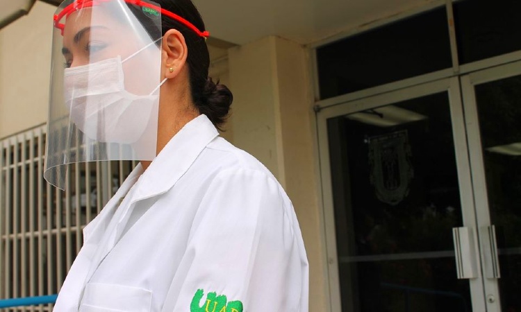 Delincuentes usan COVID-19 de ‘gancho’ para hacer fraudes