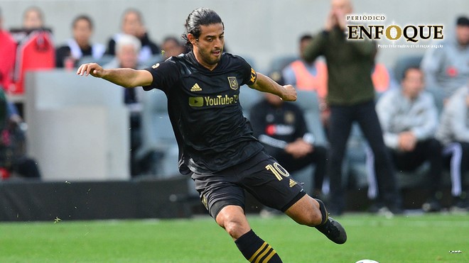 La MLS se echa para atrás y no reanudará en mayo