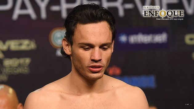 ‘Julito’ se olvida de las polémicas y apoya a necesitados