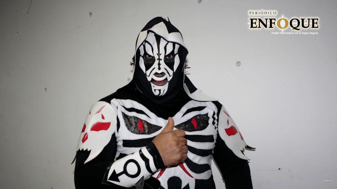  “Plántate en tu p*nche sillón y no salgas”: el llamado de los luchadores para la cuarentena