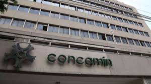 Foto: Cortesía Cerca de un millón de empleos se perderán al cierre de abril por COVID-19, advierte Concamin