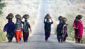 Foto: Cortesía Aumenta el apoyo de países donadores entre la OCDE; se destinará a naciones más vulnerables