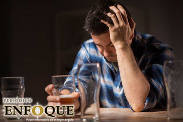 Foto: Cortesía Las adicciones durante la cuarentena