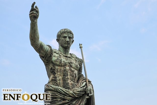 Foto: Cortesía ¿De dónde vienen los nombres de los meses del año?