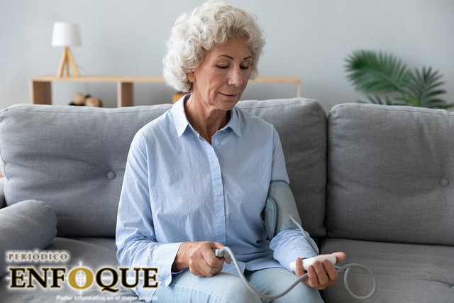 Foto: Cortesía ¿Cómo proteger la salud cardiovascular en épocas de cuarentena?