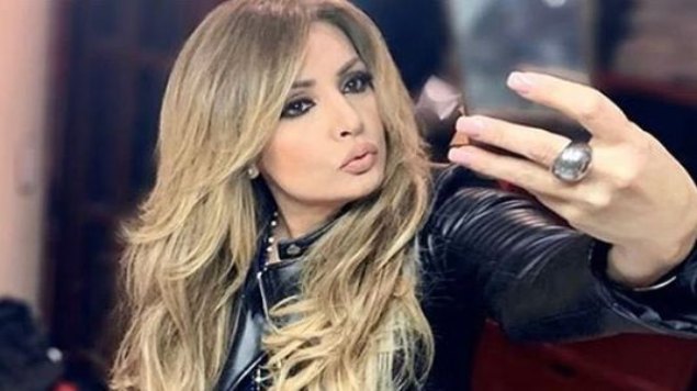 Foto: Cortesía "En un futuro comprenderán": Paty Navidad defiende sus teorías conspirativas