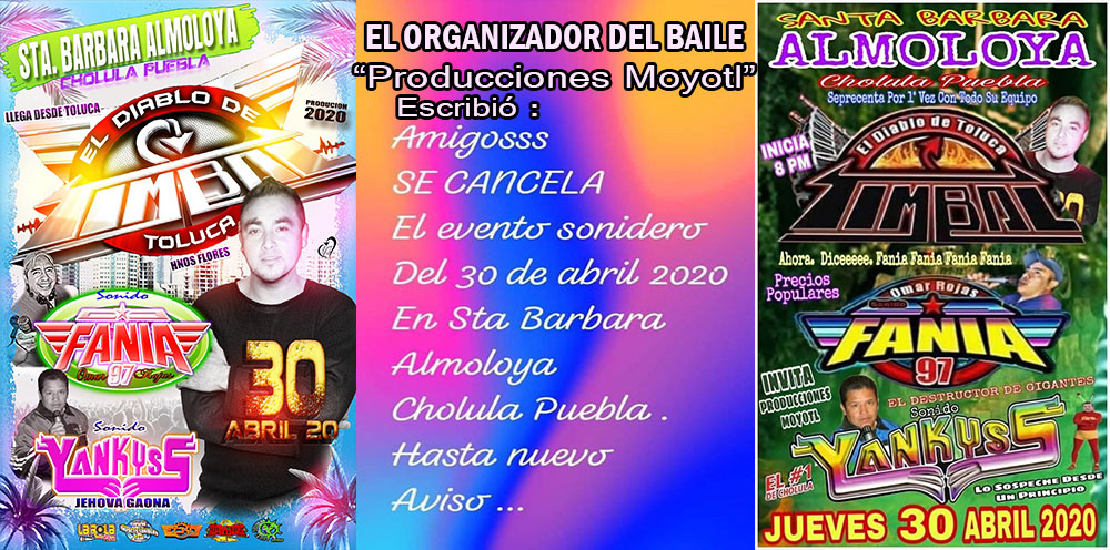 Foto: Cortesía
