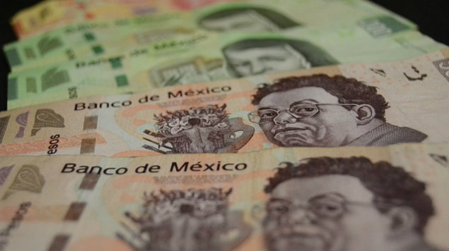 Foto: Cortesía Banco Mundial prevé crisis “mucho más profunda que la Gran Recesión”