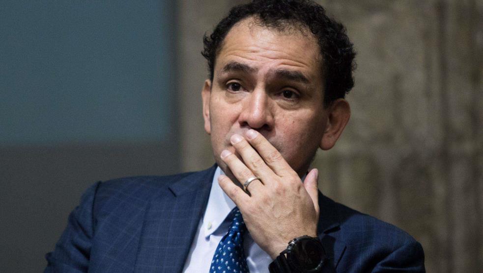 Foto: Cortesía ¿Por qué el Gobierno es 'cauto' sobre estímulos fiscales?