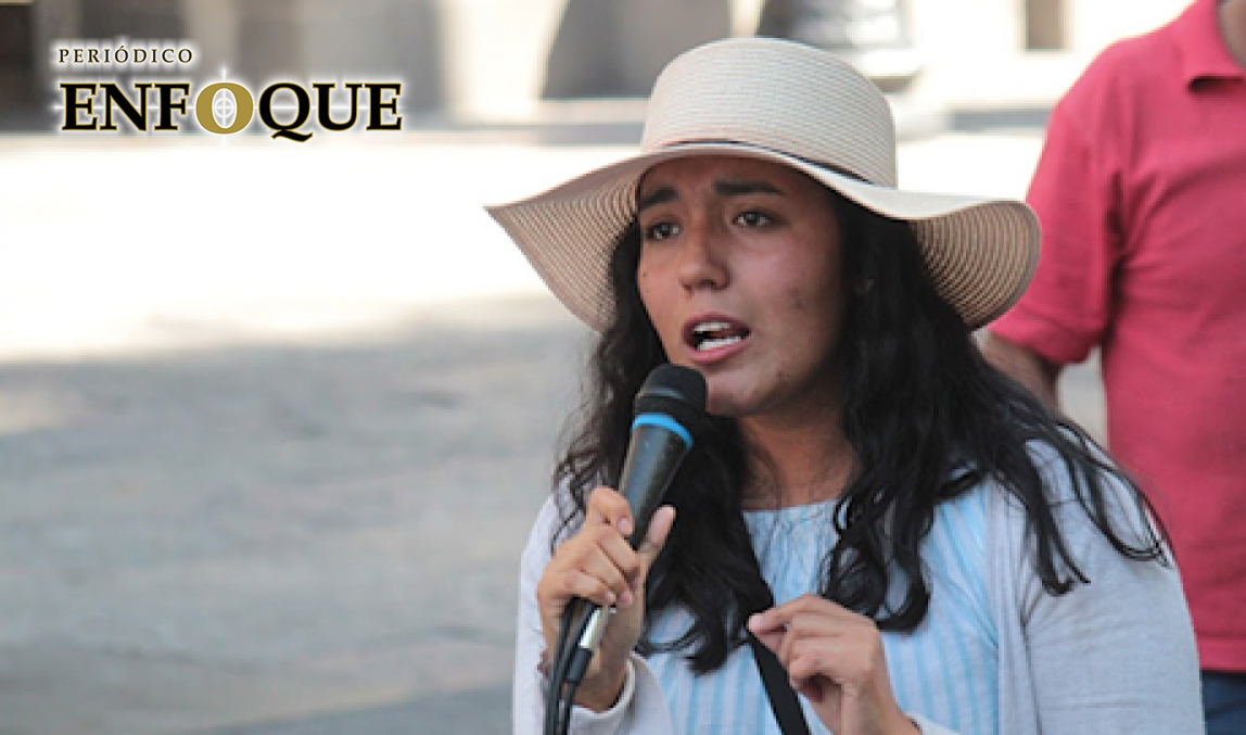 Foto: Cortesía FNERRR pide garantizar plan alimenticio para familias vulnerables