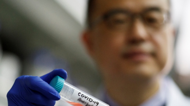 Foto: Cortesía Tras especulaciones, laboratorio de Wuhan niega haber creado el Coronavirus