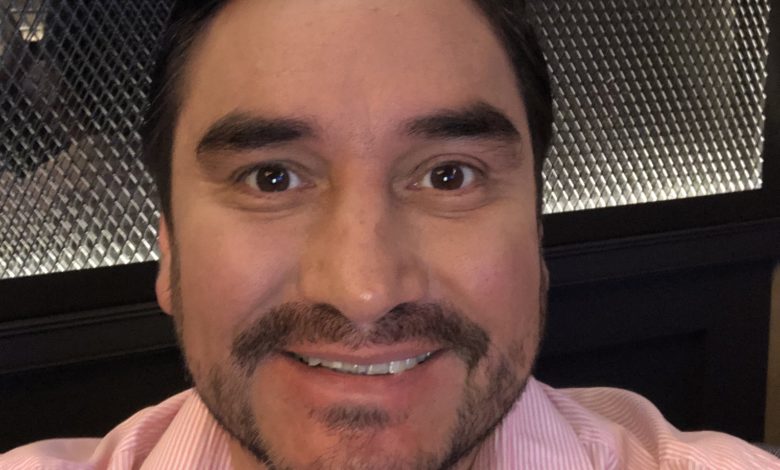 Foto: Cortesía ¡De alfombra roja y caravanas! Pietrasanta triunfa en su debut como youtuber (Video)