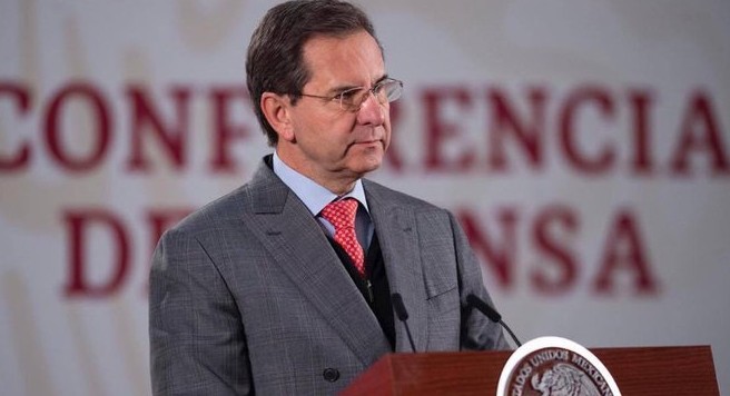 Foto: Cortesía ¿Cuándo se acaba el ciclo escolar 2020 en México?