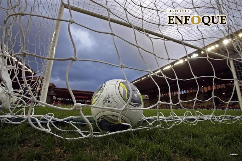 Uno de cada diez futbolistas sufre depresión en la cuarentena