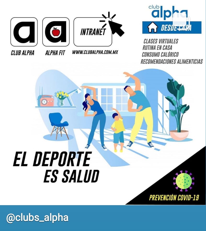 Foto: Cortesía