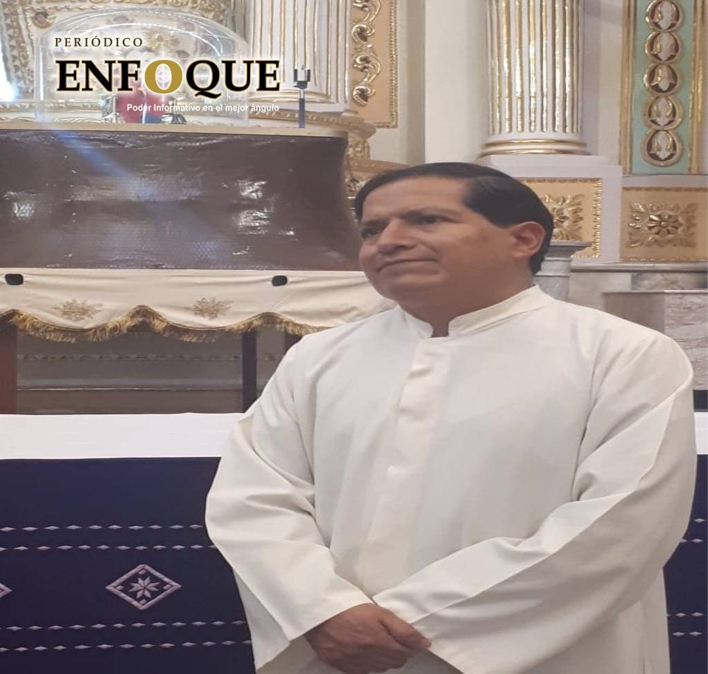 tepeaca principal ink