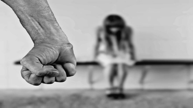 Foto: Cortesía ¿Amnistía? Sujeto abusa de vecina de 13 años, lo liberan por COVID-19 y regresa al barrio