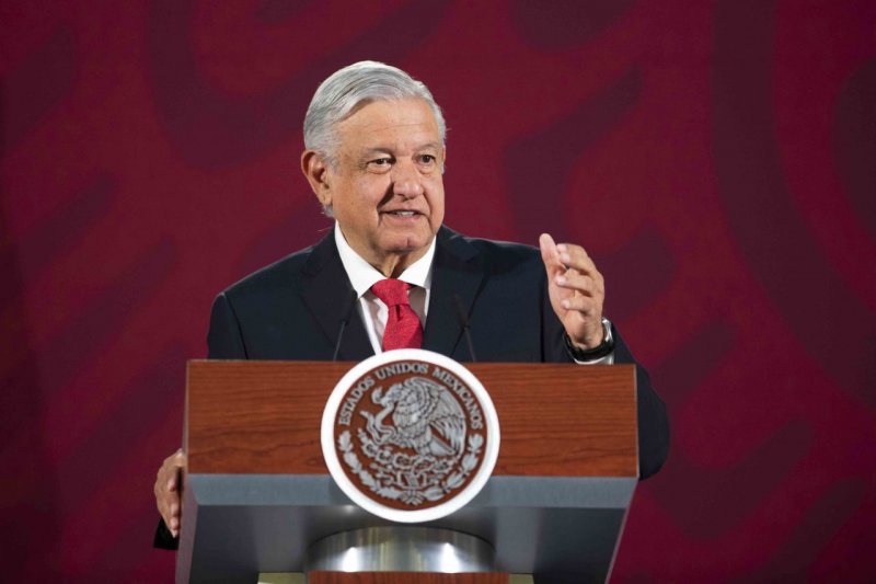 Foto: Cortesía COPARMEX dice a AMLO "Ya basta" por innacción ante crisis