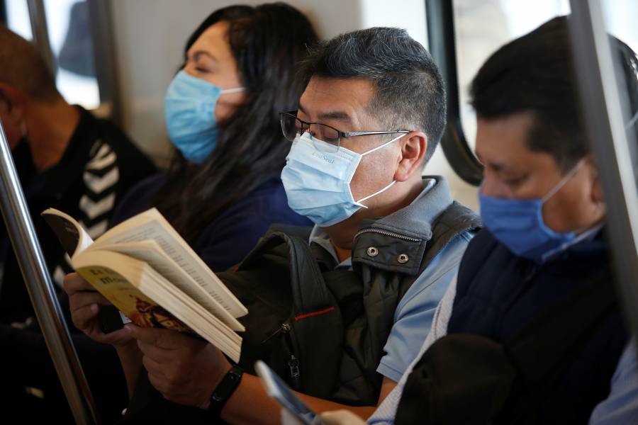 OMS advierte que no hay evidencia que avale 'pasaportes de inmunidad' al COVID-19