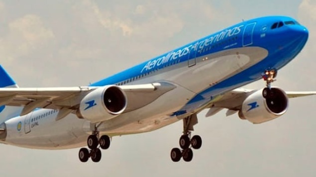 Foto: Cortesía Familia traslada cuerpo de empresario muerto por COVID-19 en avión sin notificar a autoridades
