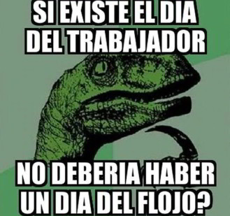 meme2